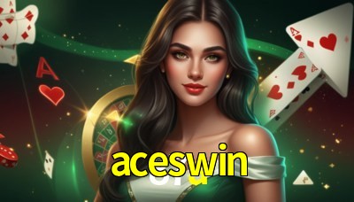 aceswin Casino: Jogue Online e Ganhe Grandes Prêmios aceswin Casino: Jogue Online e Ganhe Grandes Prêmios