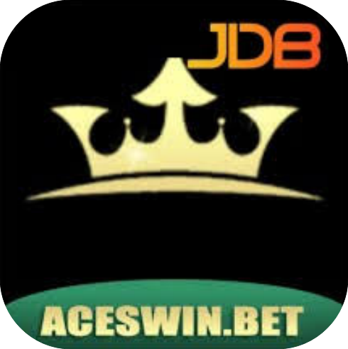 aceswin